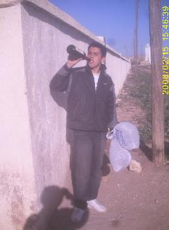 jawad2pac